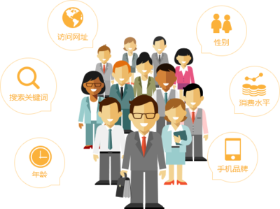 服務范圍精準營銷專家 中國數(shù)據(jù)商城網(wǎng)在電信與聯(lián)通軟件開發(fā)領域的核心優(yōu)勢