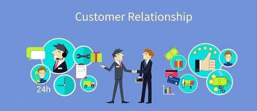 12月19日周三軟件產(chǎn)品網(wǎng)最新軟件求購(gòu)信息匯總 軟件開(kāi)發(fā)需求旺盛，定制化與智能化成主流